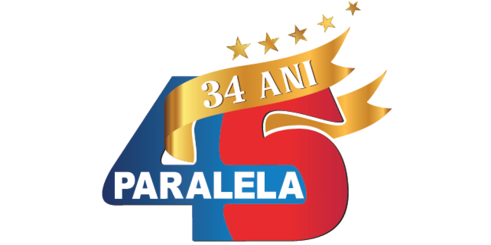 BILETE  ONLINE
